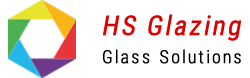 hs glazing